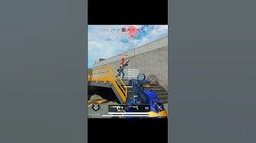 Best AK-12 Loadout in Delta Force Mobile🔥#deltaforce #deltaforcegame #deltaforcemobile