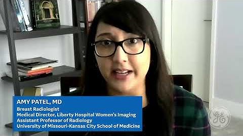 Integrating AI into the Radiologist Workflow