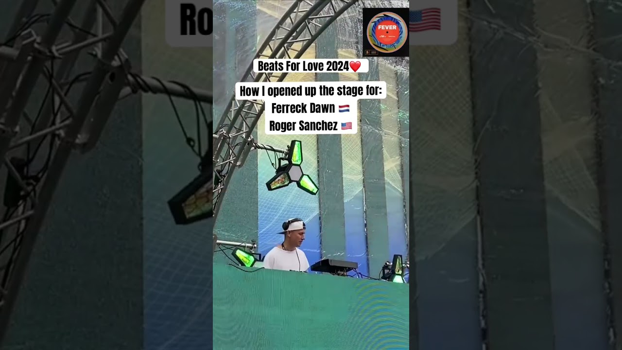 ‪@beats_for_love‬