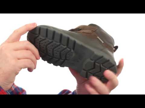 geox-kids-jr-william-b-abx-5-waterproof-(toddler/little-kid)-sku:8727660
