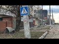 Маріуполь / Справа в тому, що у мене немає дому / Mariupol