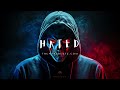 HATED Eminem X 50 Cent X D12 Type Beat HATED Eminem X 50 Cent X D12 Type Beat
