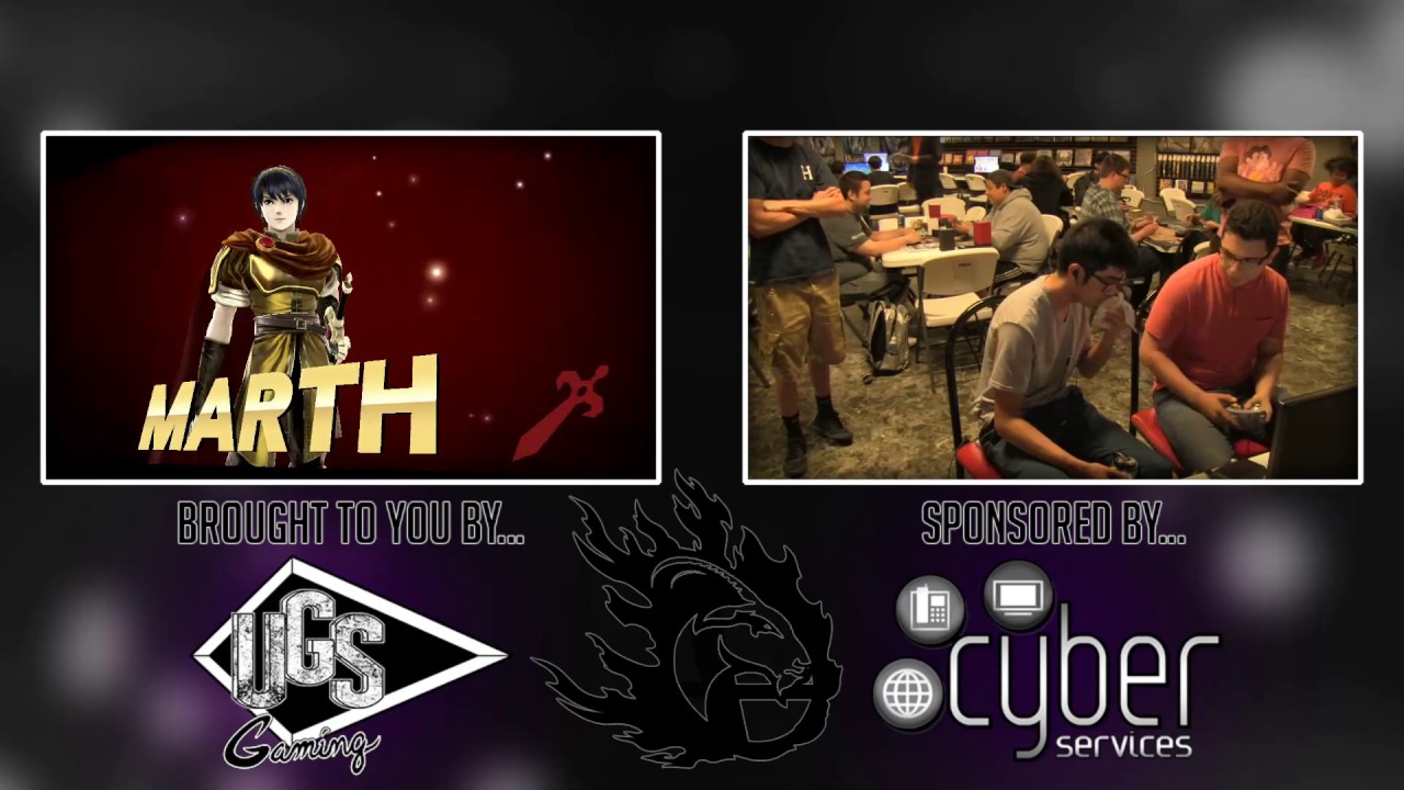 GGJ Winner 3 YellowDot vs Esper - YouTube