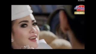 Iklan Mie Sedaap - White Curry