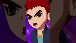 Last Hope #shorts #animatedcartoon #kidsshow #zoland #youtubeshorts #animation