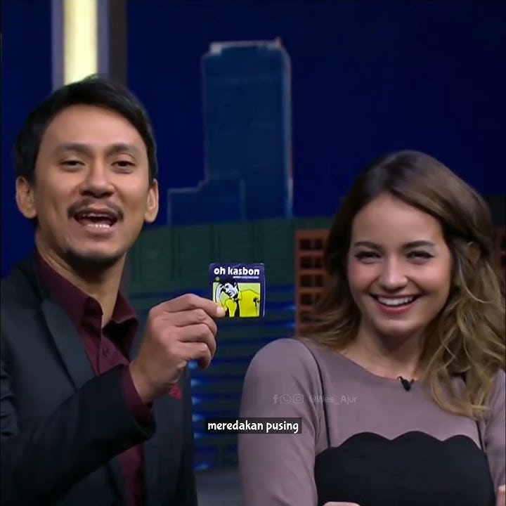 srorywa solusi obat pusing #storywa #musik #quotes #baper #bucin #cinta #dangdut