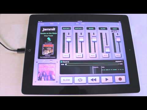 line-6-sonic-port-pro-quality-guitar-system-for-ios-overview-|-full-compass