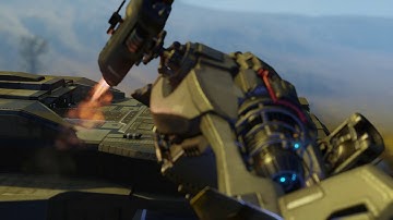 SA XCom2 WotC: Uh...I guess we missed 1-63. Interstitial.