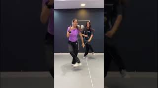 Patakha Guddi Trend Dance Youtube Shorts Theedancebee