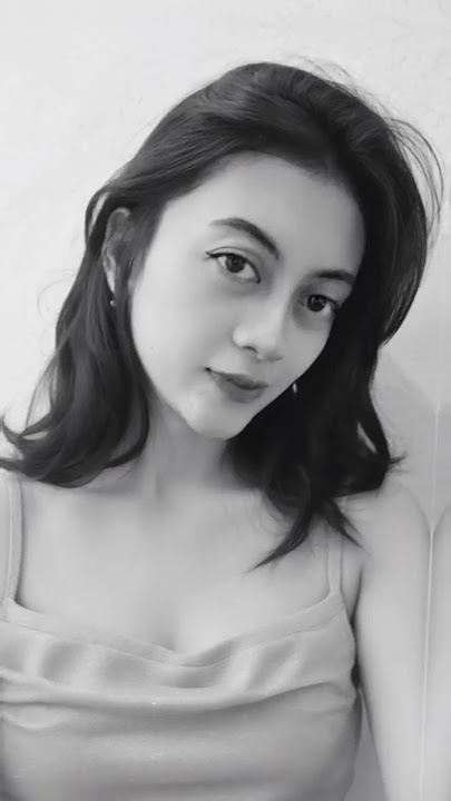 cewek rewel dan berisik
