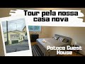 SEU ALOJAMENTO EM BRAGA. Potoco Guest House #537