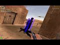 Medal of Honor: Allied Assault - =|LuV|= Custom Maps Freeze-Tag - Some Frags and Funny Moments APRIL
