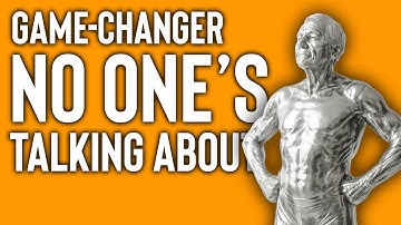 Steph Smith Reveals a Game-Changing Opportunity No One Is Talking About