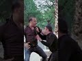 الانقاذ التاريخي محمد سعد بوشكاش