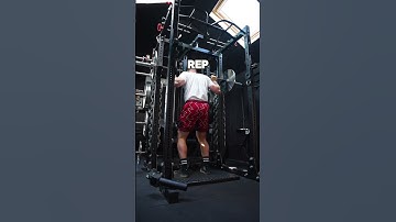 Eccentric training for strength gains