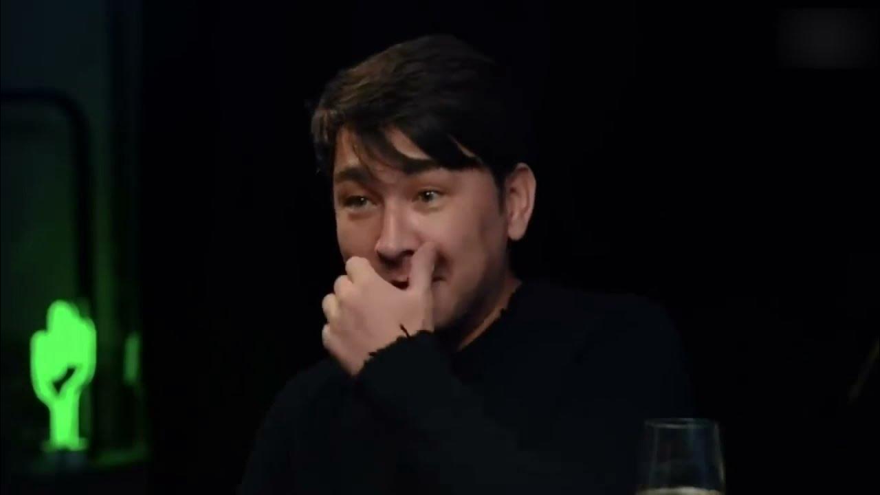 передача азамата и дороха