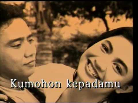Tuhan Tolonglah - Tito Sumarsono