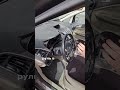 Рассрочка Для Нуждающихся 🇪🇸🚗