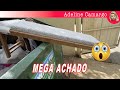 Mega achado fiquei impressionada com tudo que achei dessa vez