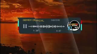 DJ DULU PUTUS ITU MAUMU X CIRO CIRO | DJ JANGAN CEMBURU X CIRO CIRO MENGKANE VIRAL TIKTOK