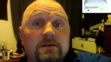 SJB fixes xbox 360 open tray error.