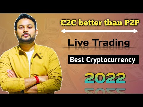 free earning - bbxex -USDT-INR-passive income | best Cryptocurrency platform 2022