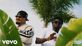 Victor J Sefo, Kuami Eugene - FOREVER (Official Music Video) chords