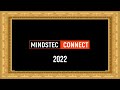 Mindstec connect 2022