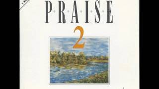 MARANATHA! MUSIC - PRAISE 2