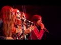 Primal Scream - Rocks (Glastonbury 2013) HD 720p