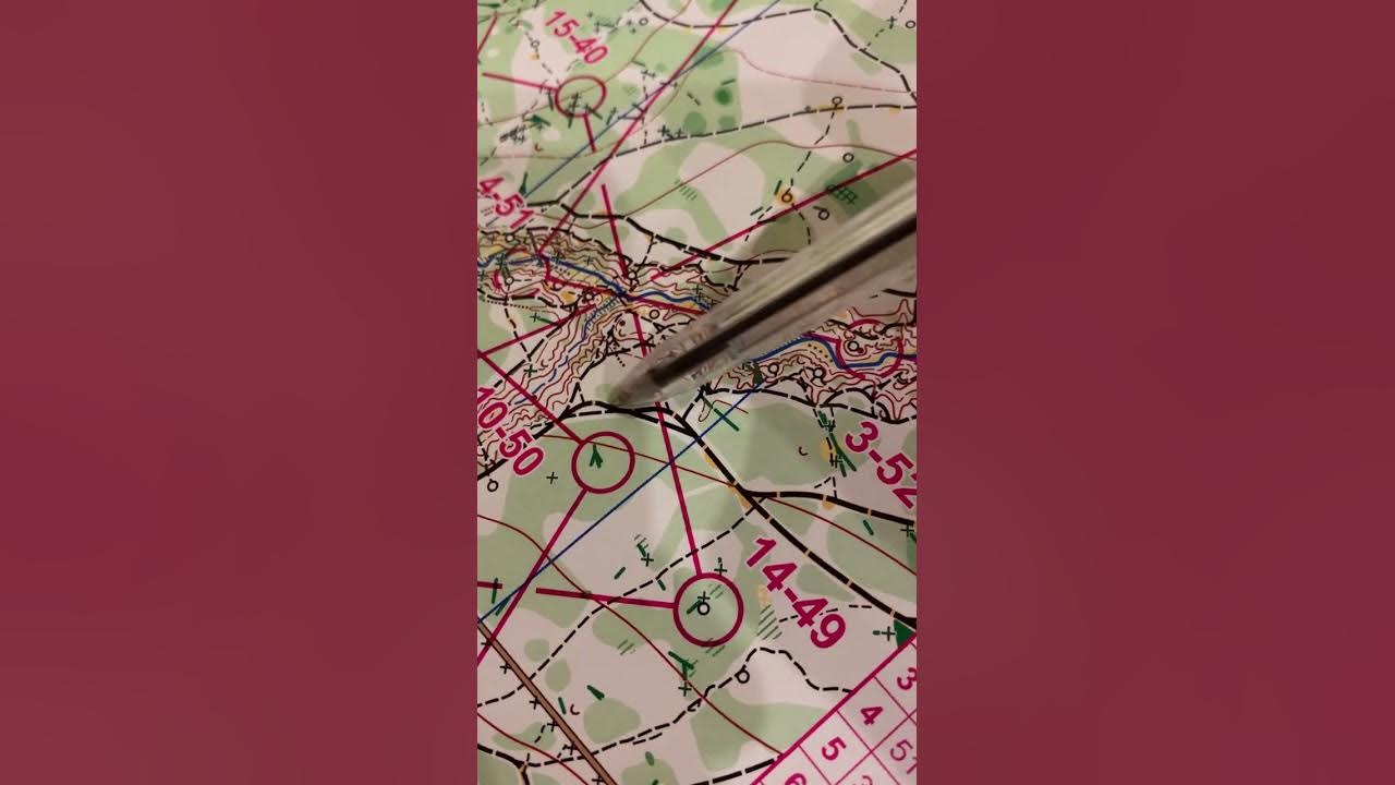 Овраг разбор. Предотвращение образования оврагов. Голосов овраг на карте коломенского. Подчеркивание слов глаголов. Всю ночь гремел овраг соседний ручей бурля бежал.