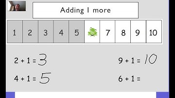 Math Lesson: Module 4 Lesson 38