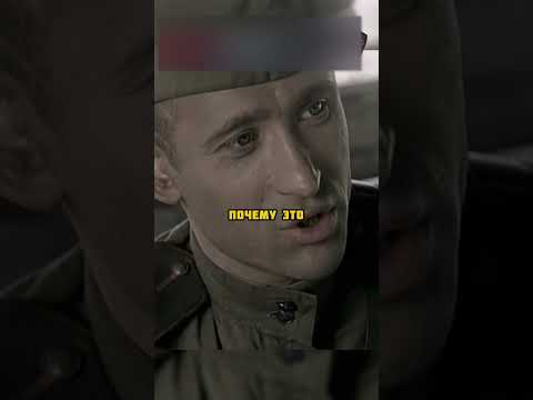 Батюшка рассказал где научился стрелять 😳 #фильм #сериал #кино