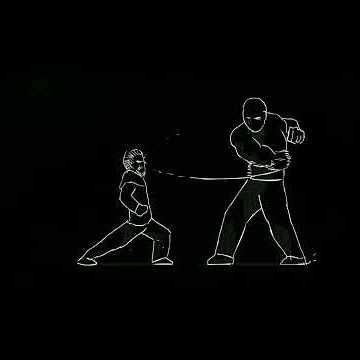 Story wa bangkit dan percaya