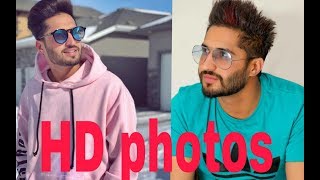 Jassi gill HD photos Collection screenshot 1