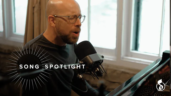 My Jesus (Anne Wilson)  Jeff Pardo | Musicnotes So...