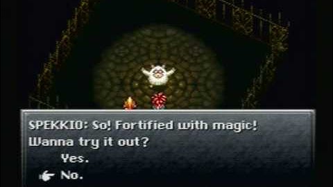 lets play chrono trigger: part 23