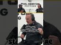 FUNNIEST Ryder Cup story with Phil Kenyon! #golf #golfer #golfswing