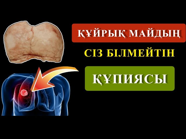 Онлайн порно смотреть киска мастурбация с сквиртинг
