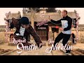 In discussion with ep 003  raphael smith  jon nicklin  song style xingyi quan