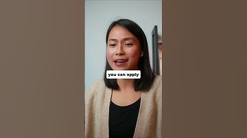 Why PROJECTS Are The BEST Way to Learn Data Science (ft. @Thuvu5 )