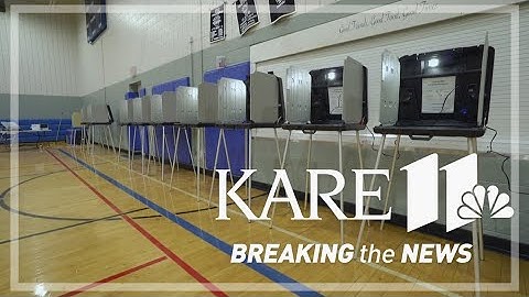 Minnesota Democrats join 