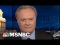 Watch The Last Word With Lawrence O’Donnell Highlights: March 31 | MSNBC