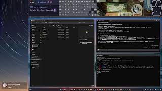 2026.5.13 p2 - config powershell 7, codext and manage custom ps 7 packages for agents tooling 2026.5.13 p2 - config powershell 7, codext and manage custom ps 7 packages for agents tooling