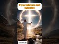 I believe in God our father#jesus #jesuschrist#love#jesusmusic#christianmusic#remix#trending
