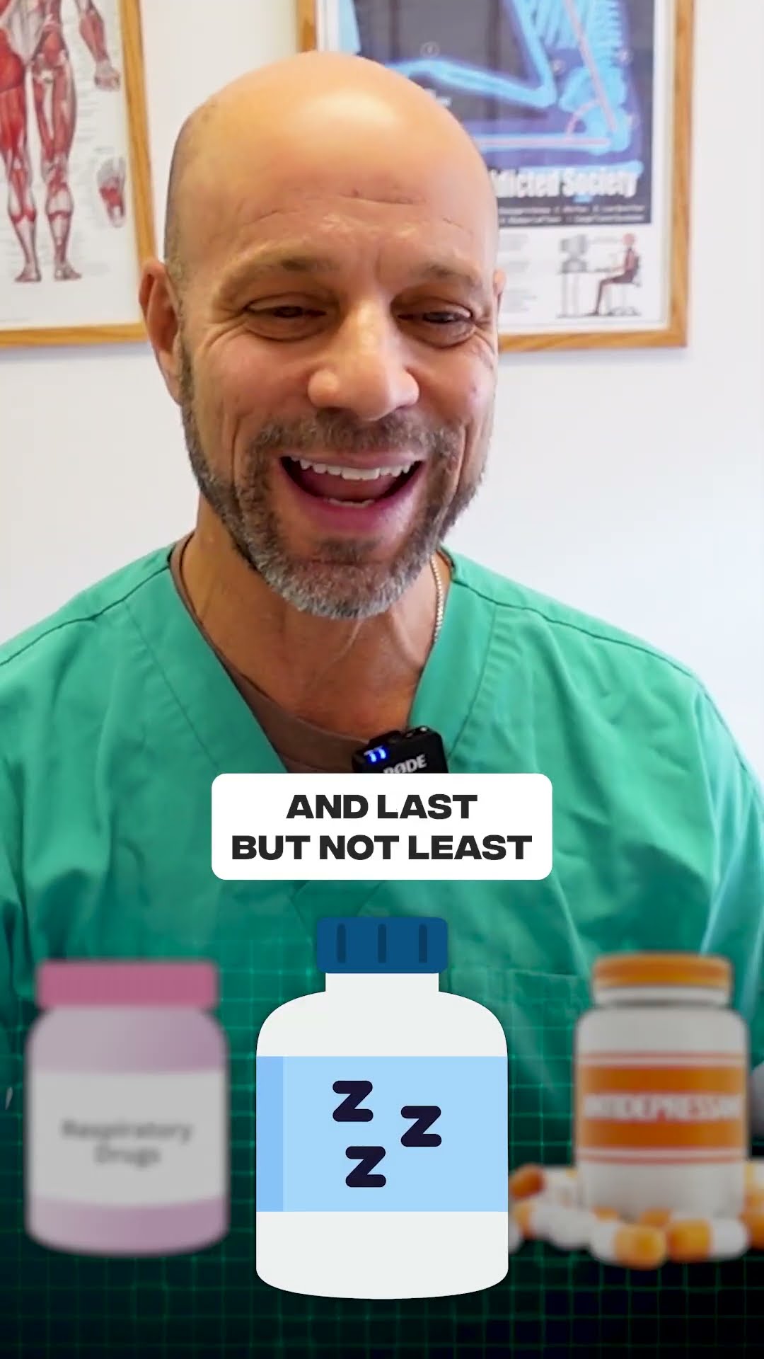 10 Medications That Cause Acid Reflux And Gerd YouTube 10 Medications That Cause Acid Reflux And Gerd YouTube