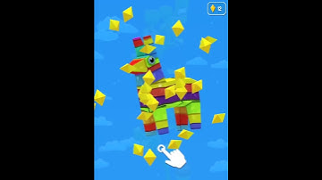 Jumpy Tree Teaser Trailer