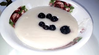 Овсяный кисель.Забытое кушанье./ Пошаговый рецепт приготовления. Овсяный кисель.Забытое кушанье./ Пошаговый рецепт приготовления.