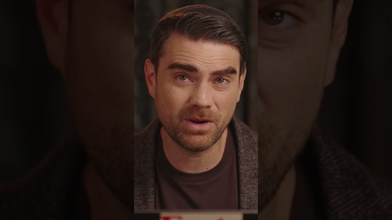 Trump is talking Joe Biden up for the debate