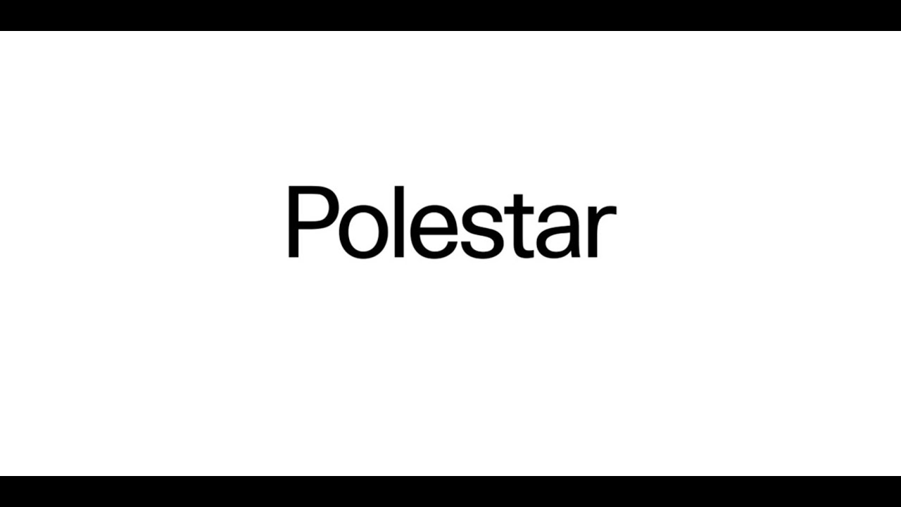 Polestar Automotive Holding PSNY 3Q 2022 Earnings Conference Call YouTube